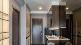 1 Bedroom Condo for rent in Khlong Tan Nuea, Bangkok