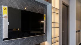 1 Bedroom Condo for rent in Khlong Tan Nuea, Bangkok