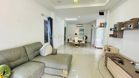 3 Bedroom House for sale in Baan Ngam Charoen 9 Tha Kham-Rama 2, Bang Nam Chuet, Samut Sakhon