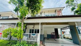 3 Bedroom House for sale in Baan Ngam Charoen 9 Tha Kham-Rama 2, Bang Nam Chuet, Samut Sakhon