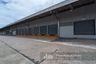 Warehouse / Factory for rent in Si Racha, Chonburi