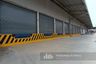Warehouse / Factory for rent in Si Racha, Chonburi