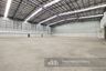 Warehouse / Factory for rent in Lam Sai, Phra Nakhon Si Ayutthaya