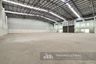 Warehouse / Factory for rent in Lam Sai, Phra Nakhon Si Ayutthaya
