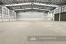 Warehouse / Factory for rent in Lam Sai, Phra Nakhon Si Ayutthaya