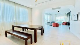 3 Bedroom Condo for Sale or Rent in Millennium Residence, Khlong Toei, Bangkok near BTS Asoke
