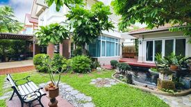 3 Bedroom House for sale in Bang Phlap, Nonthaburi