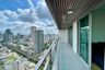 2 Bedroom Condo for rent in The Madison, Khlong Tan Nuea, Bangkok near BTS Phrom Phong