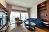 2 Bedroom Condo for rent in The Madison, Khlong Tan Nuea, Bangkok near BTS Phrom Phong