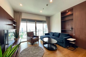 2 Bedroom Condo for rent in The Madison, Khlong Tan Nuea, Bangkok near BTS Phrom Phong
