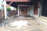 3 Bedroom House for sale in Khlong Nueng, Pathum Thani