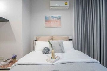 1 Bedroom Condo for sale in Suthep, Chiang Mai