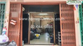 4 Bedroom Commercial for sale in Bang Phong Pang, Bangkok