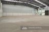 Warehouse / Factory for rent in Lam Sai, Phra Nakhon Si Ayutthaya