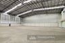 Warehouse / Factory for rent in Lam Sai, Phra Nakhon Si Ayutthaya
