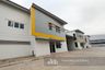 Warehouse / Factory for rent in Lam Sai, Phra Nakhon Si Ayutthaya