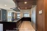 3 Bedroom Condo for rent in Baan Suanpetch, Khlong Tan Nuea, Bangkok near BTS Phrom Phong