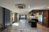 3 Bedroom Condo for rent in Baan Suanpetch, Khlong Tan Nuea, Bangkok near BTS Phrom Phong