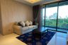 2 Bedroom Condo for rent in Sindhorn Tonson, Lumpini, Bangkok near BTS Ratchadamri