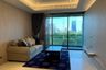2 Bedroom Condo for rent in Sindhorn Tonson, Lumpini, Bangkok near BTS Ratchadamri