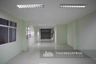 Warehouse / Factory for rent in Bang Pla, Samut Prakan