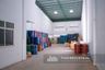 Warehouse / Factory for rent in Bang Pla, Samut Prakan