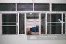 Warehouse / Factory for rent in Bang Pla, Samut Prakan