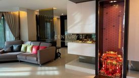 4 Bedroom House for sale in golden Nakara, Prawet, Bangkok