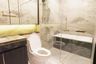 1 Bedroom Condo for rent in LAVIQ Sukhumvit 57, Khlong Tan Nuea, Bangkok near BTS Thong Lo