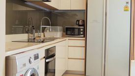 2 Bedroom Condo for rent in The Palm Wongamat Beach, Na Kluea, Chonburi