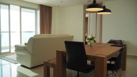 2 Bedroom Condo for rent in The Palm Wongamat Beach, Na Kluea, Chonburi