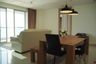 2 Bedroom Condo for rent in The Palm Wongamat Beach, Na Kluea, Chonburi