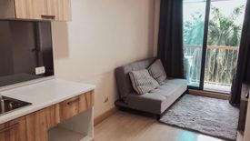1 Bedroom Condo for sale in The Privacy Ngamwongwan, Bang Khen, Nonthaburi