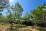 Land for sale in Na Toei, Phang Nga