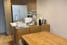 2 Bedroom Condo for Sale or Rent in Siri at Sukhumvit, Phra Khanong, Bangkok near BTS Thong Lo