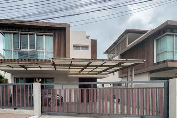 4 Bedroom House for sale in San Phak Wan, Chiang Mai