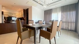 3 Bedroom Condo for rent in Royal Residence Park, Langsuan, Bangkok near BTS Ratchadamri