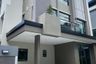 3 Bedroom House for rent in The Gentry Sukhumvit, Bang Chak, Bangkok near BTS Punnawithi
