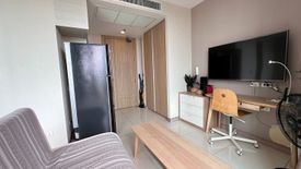 1 Bedroom Condo for sale in The Riviera Wongamat, Na Kluea, Chonburi