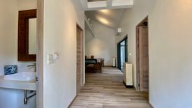 3 Bedroom House for sale in Nong Han, Chiang Mai