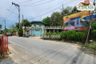 Land for sale in Khu Khot, Pathum Thani