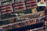 Land for sale in Khu Khot, Pathum Thani