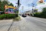 Land for sale in Khu Khot, Pathum Thani