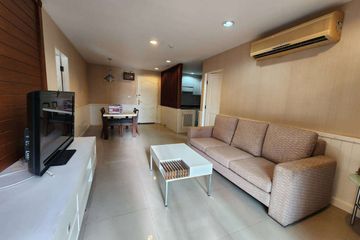 2 Bedroom Condo for Sale or Rent in Serene Place Sukhumvit 24, Khlong Tan, Bangkok near BTS Phrom Phong