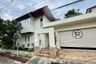 3 Bedroom House for Sale or Rent in Suthep, Chiang Mai
