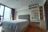 House for rent in Marina Bayfront Sriracha, Si Racha, Chonburi