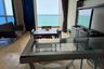 1 Bedroom Condo for sale in Cetus, Nong Prue, Chonburi