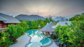 20 Bedroom Hotel / Resort for sale in Phaya Yen, Nakhon Ratchasima