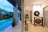 4 Bedroom Villa for sale in Thep Krasatti, Phuket