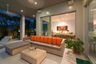 4 Bedroom Villa for sale in Thep Krasatti, Phuket